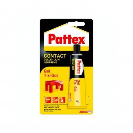 COLLE MASTIC MSP 108 RENOFIX BLANC