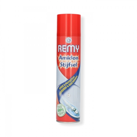 NETTOYANT DEPOUSSIERANT CIRANT 400ML - STARWAX