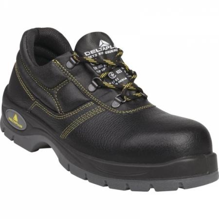 BWOLF Grizzly Chaussures de Sécurité Hommes Hiver S3 Chaussures de