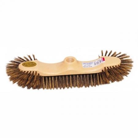 Set De Goupillons 3 en 1 - Brosse Biberon, Petite Brosse Et Pince