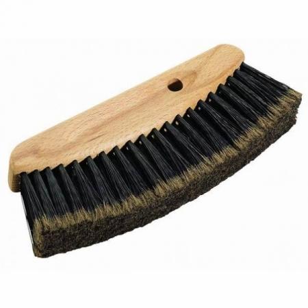 Brosse cheveux homme Bluebeards Revenge Bois - 5060297002090