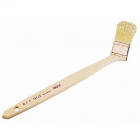 Brosse cheveux homme Bluebeards Revenge Bois - 5060297002090