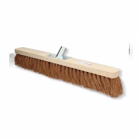 Balai Brosse – La Quincaillerie Chapuy