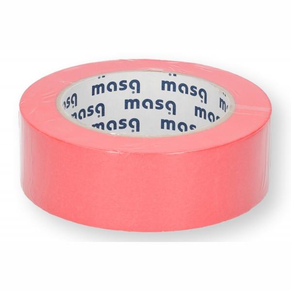 Masquage lisse premium 38mm